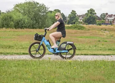 UK Proposes Life Sentence for Reckless Cycling Causing Fatal Accidents