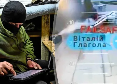 Ukraine Executes Daring Drone Operation 'Spiderweb' Targeting Russian Military Aircraft