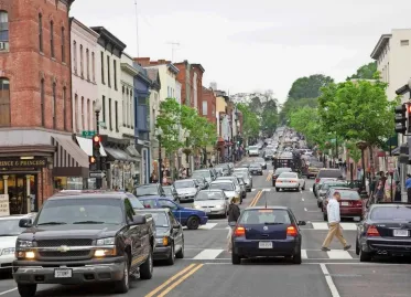 US Environmental Protection Agency to Remove Hated Start-Stop System from Cars