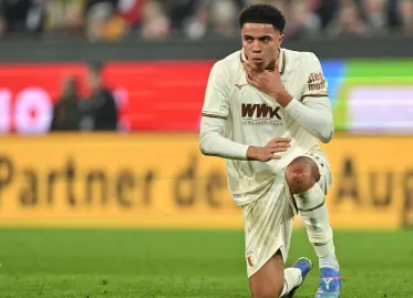 USMNT 2026 World Cup Squad Predictions for March Camp