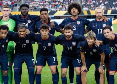 USMNT Gold Cup Knockout Stage: 5 Key Questions Unanswered