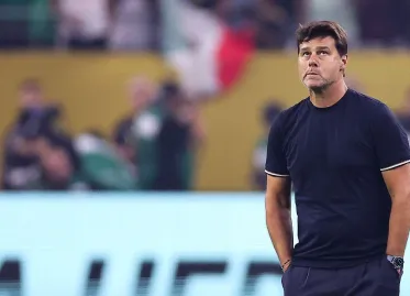 USMNT Learning from Gold Cup Final Loss to Mexico