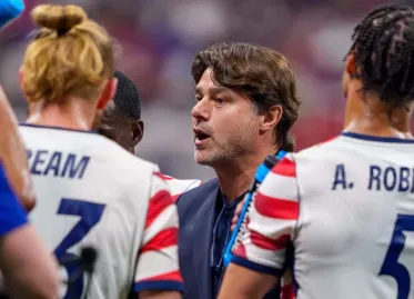 USMNT Player Pool Evolution Since 2022 World Cup: 2026 and Beyond