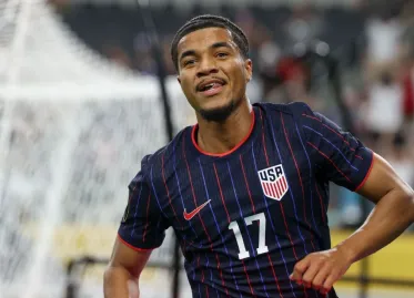 USMNT Star Malik Tillman Joins Bayer Leverkusen Amid Transition Period