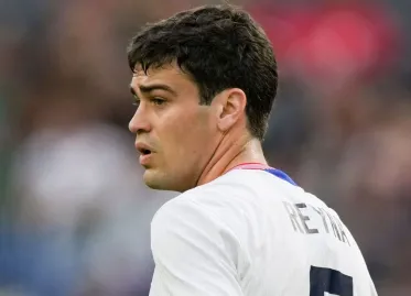 USMNT Stars Transfer Targets for 2026 World Cup Preparation