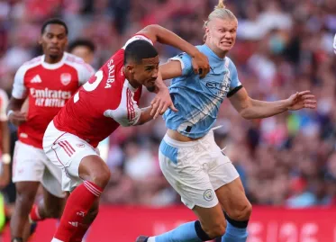 Weekend Soccer Predictions: Carabao Cup Final and Madrid Derby Previewed