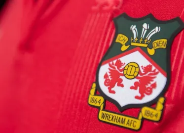 Welsh Interpreter for Ryan Reynolds' Wrexham to Receive Top Honour