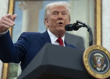 White House Escalates Attacks on Judiciary, Risking Constitutional Crisis