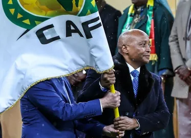 Women's Africa Cup of Nations 2026 Faces Setback as CAF Delays Tournament