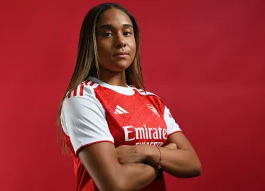 Women's World Transfer Record History: Olivia Smith Becomes First £1m Transfer in Women's Football