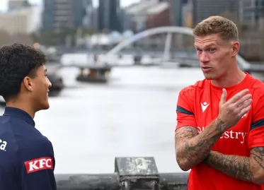 Wrexham's Australia & NZ Tour Diary: Welsh Club Begins Preseason Tour in Melbourne