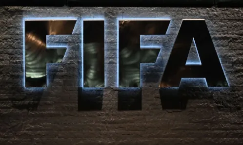 FIFA Urges Australian Government to Support Permanent Home of Football
