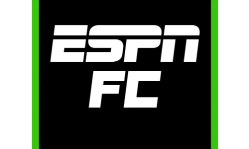 Inter Miami CF vs. Nashville SC: Live Coverage and Updates on ESPN