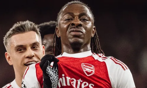 UEFA Champions League Round of 16 Analysis and Quarterfinal Predictions