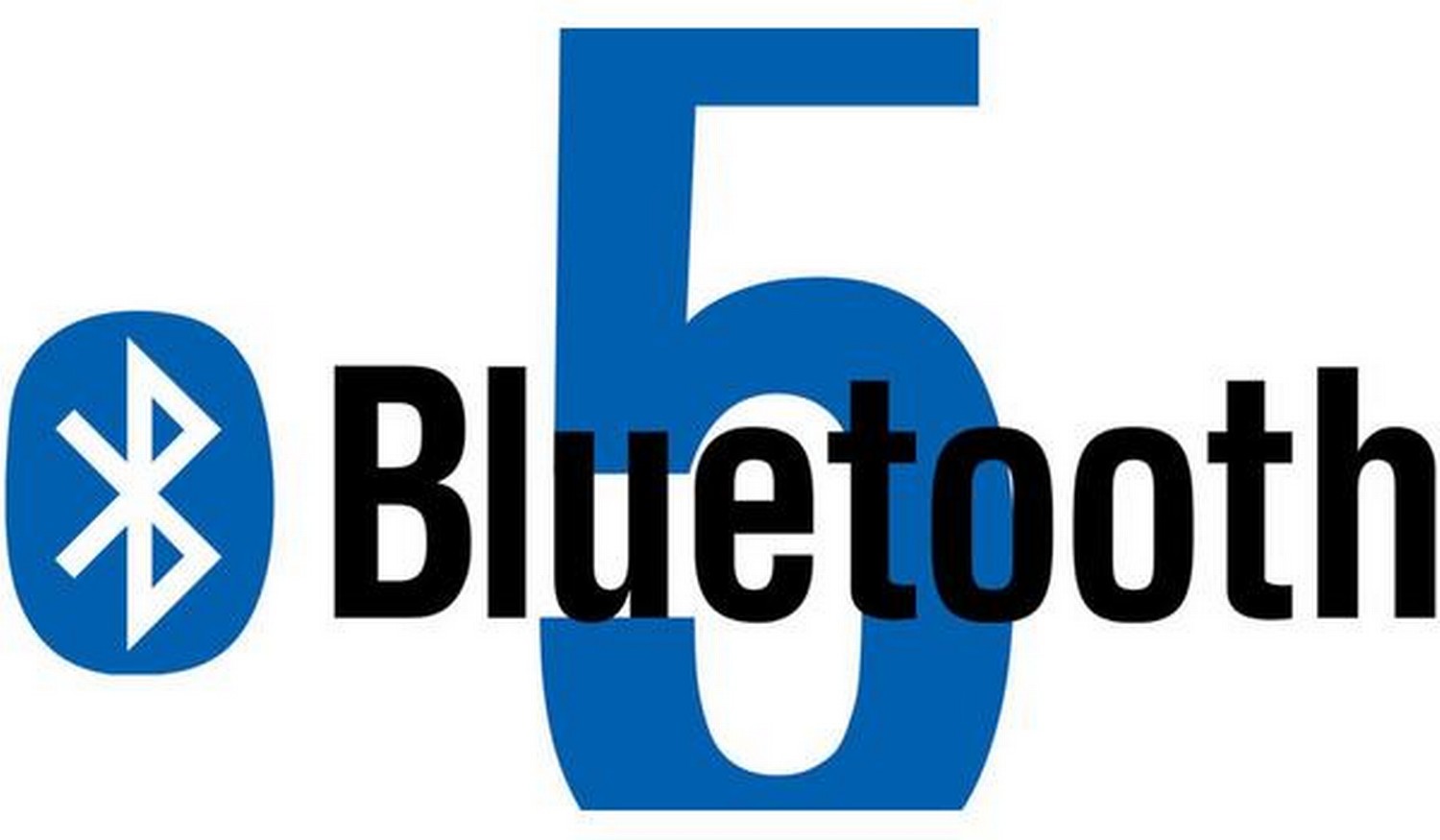 Блютуз версия 5.0. Bluetooth 5.0. Блютуз 5.0. Значок Bluetooth 5.0. Значок блютуз 5.