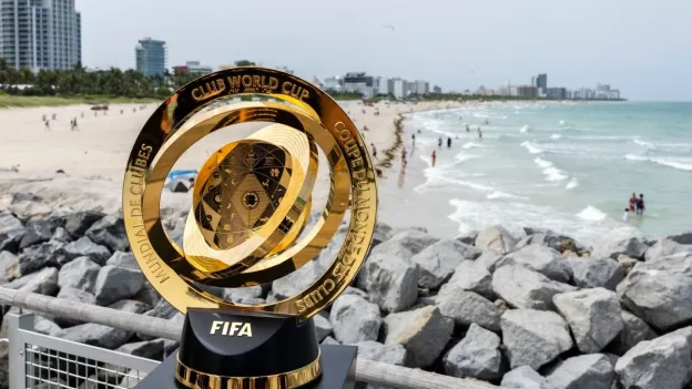 2025 FIFA Club World Cup Preview: Team Previews, Players, and Predictions