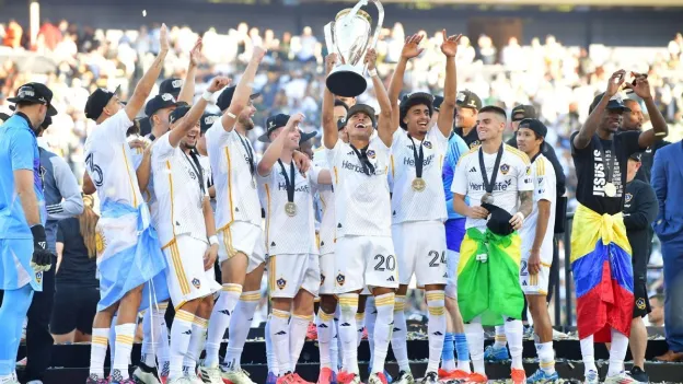 2025 MLS Team Previews: Season Expectations and Roster Changes