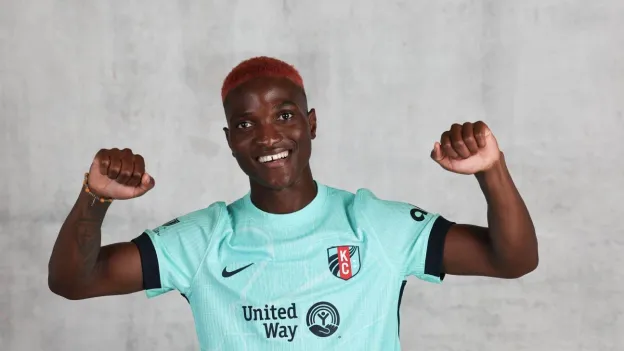 2025 NWSL MVP Tracker: Top Players to Watch