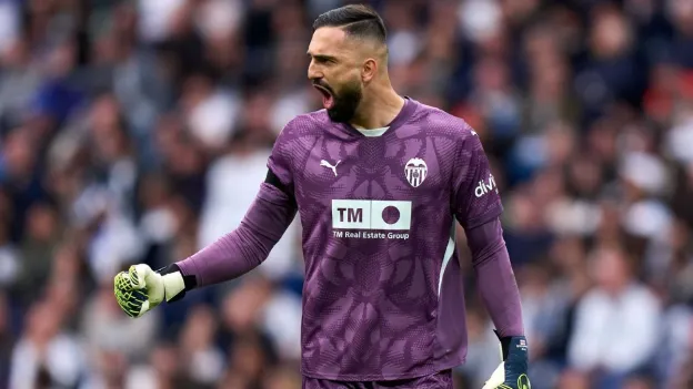 2025 Summer Transfer Window Dates in Top European Leagues