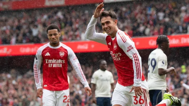 2025 Summer Transfers: Best and Worst Rankings Revealed Across Premier League and Europe