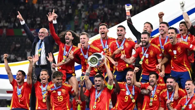 2026 World Cup: Early Predictions and Favorites Revealed by ESPN FC Contributors