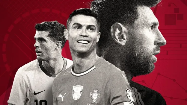 2026 World Cup Group Stage Travel Impact and Preparation Strategies Revealed