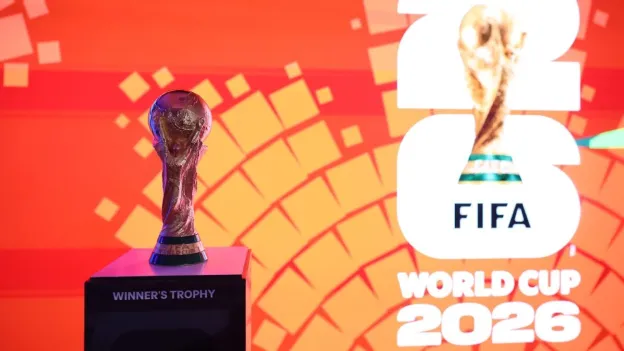 2026 World Cup Predictions: Group Analysis and Must-See Matches Revealed