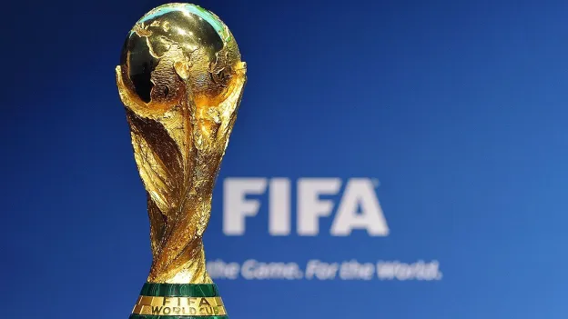 2026 World Cup Qualification Process Explained