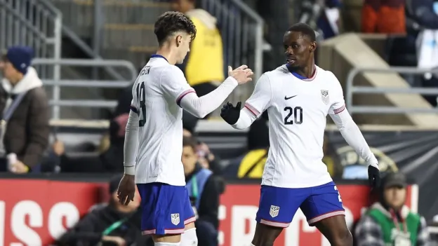 2026 World Cup Squads Ranked: Analysis of 64 National Teams in Contention