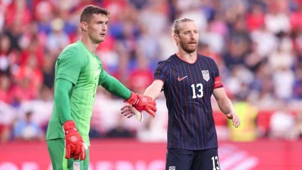 2026 World Cup Squads Ranked: Analysis of Top Contenders for the Tournament