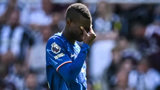 Africa's Transfer Window Recap: Big Deals and Potential Moves to Watch