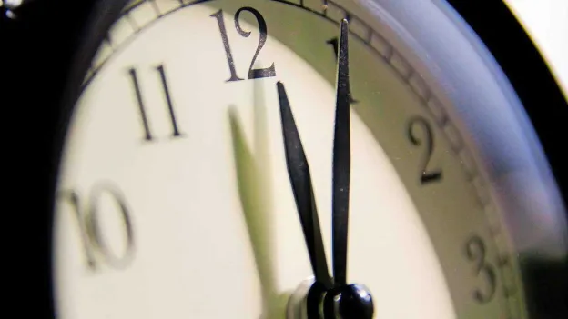 AI Systems Struggle with Time and Data Recall, Research Shows