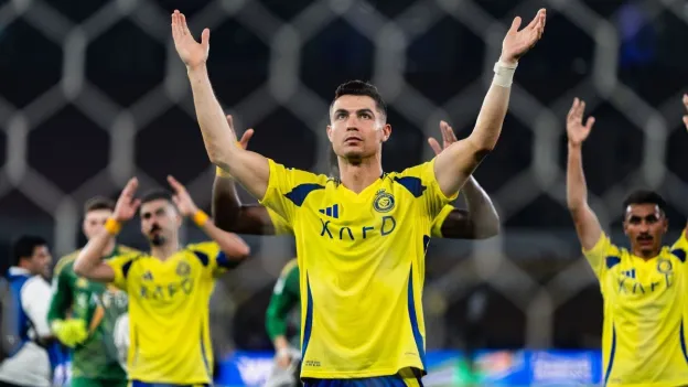 Al Nassr Favourites to Reach ACL Elite Final Against Kawasaki Frontale