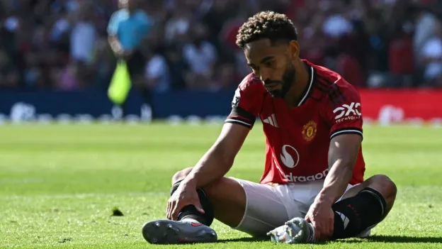 Analysis of the Worst 2025 Summer Transfers in European Soccer