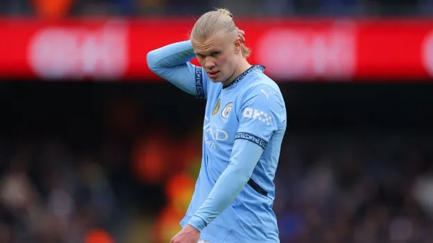 Analysis of Worst Good Players in Soccer: Kane, Mbappe, Salah, Martinez, Raphinha, and Haaland