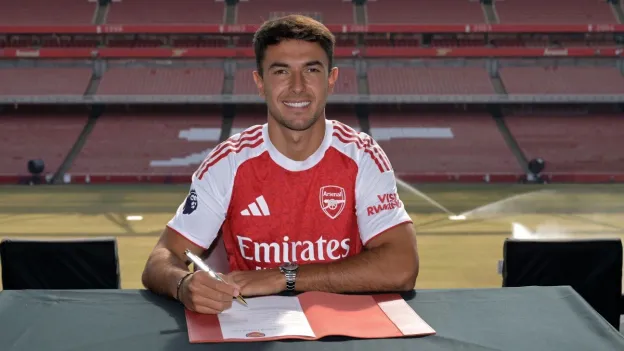 Analyzing Why the Premier League Poses a Tough Challenge for Players from Other Leagues