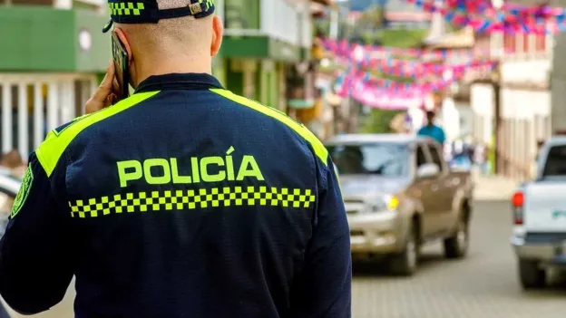 Argentinian Police Arrest 15 Members of Russian Sect Suspected of Human Trafficking