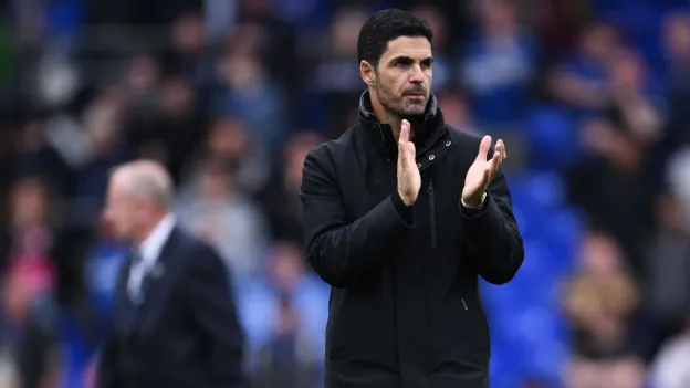 Arsenal Squad Evaluation: Keep or Dump Strategy for Summer Overhaul
