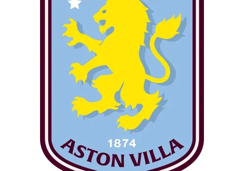 Aston Villa Nearing Deal to Sign Liverpool's Harvey Elliott on Loan