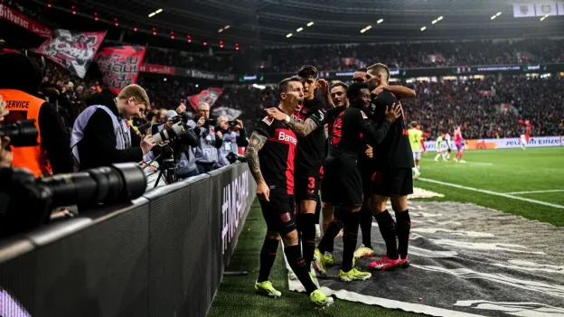 Barcelona Eyes Grimaldo for Squad Reinforcements: Transfer Rumors Update