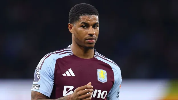 Barcelona's Deco Confirms PSG Interest in Yamal and Eyes Rashford and Díaz