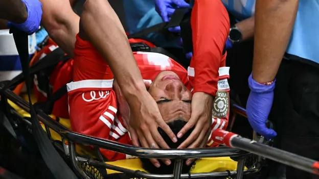 Bayern Munich's Attacking Depth Without Musiala: Concerns and Solutions