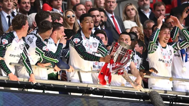 Breaking the Premier League Yo-Yo Cycle: Strategies for Leeds, Burnley, and Sunderland