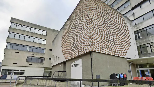 Cardiff University Faces Backlash Over Ban on 'Offensive' Words and 'Privilege Assessments'