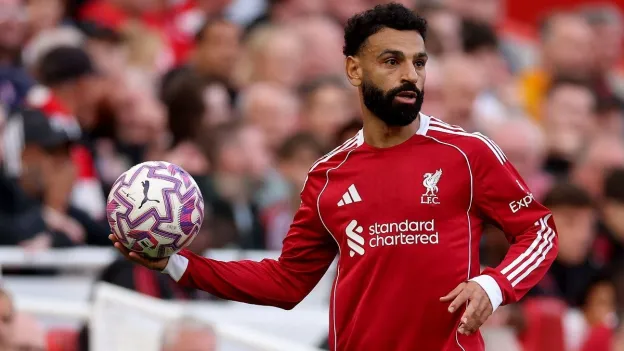 Champions League Live Updates: Bayern Munich vs. Chelsea, Liverpool vs. Atletico Madrid