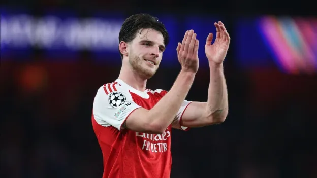 Champions League MD3 Recap: Arsenal and PSG Shine, Galatasaray Bounce Back