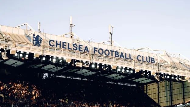 Chelsea FC: 74 FA Charges Explained Amid Alleged Agent Payments