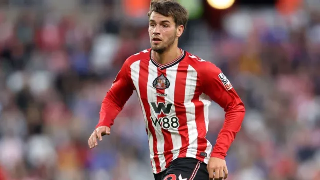 Chelsea to Recall Marc Guiu from Loan Amid Striker Crisis