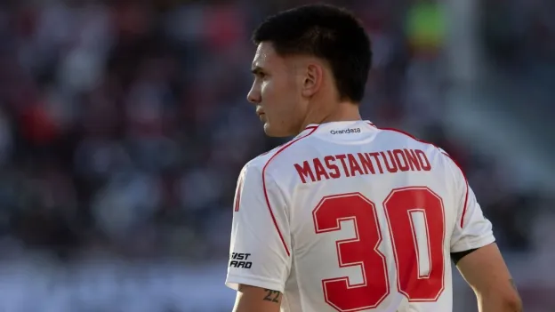 Chelsea's Next Transfer Targets and New Signings Revealed
