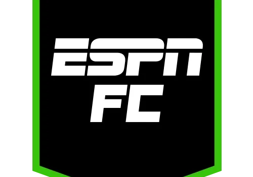 Chicago Fire FC vs. Inter Miami CF MLS Game Live Coverage